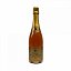 Louis-Philippe Cuvée des Étoiles Brut Rosado
